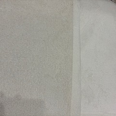 カーペット　ラグ　マットの画像