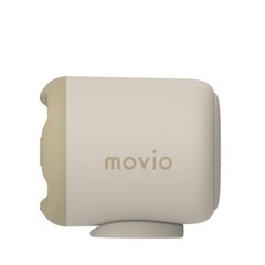 防水ワイヤレススピーカー　バスタイム浴室フランフランBRUNOの画像