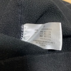 マタニティ　タイツ他の画像