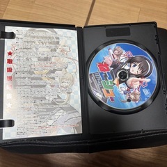 PCゲーム　激レアの画像