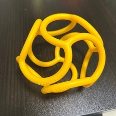 オーボール　Oball 他の画像