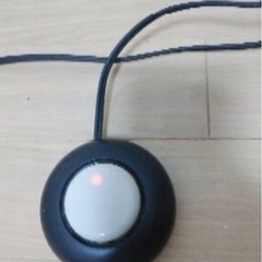 照明　ライトの画像