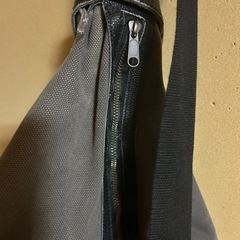 交渉中ワンショルダーの画像