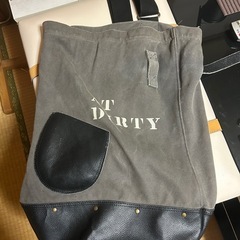 交渉中ワンショルダーの画像