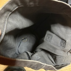 交渉中ワンショルダーの画像