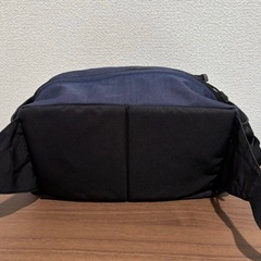 ⭐️早い者勝ち❗️美品⭐️ザ ノースフェイス クラシックカンガ ボディバッグの画像