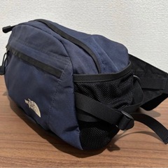 ⭐️早い者勝ち❗️美品⭐️ザ ノースフェイス クラシックカンガ ボディバッグの画像