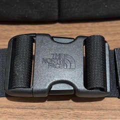 ⭐️早い者勝ち❗️美品⭐️ザ ノースフェイス クラシックカンガ ボディバッグの画像