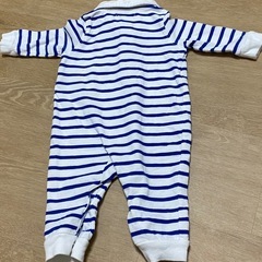 ラルフローレン　　6m(60の画像