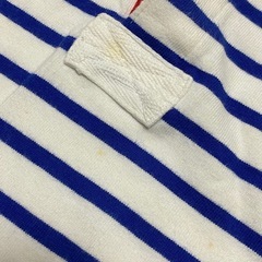 ラルフローレン　　6m(60の画像