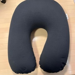 Yogibo Max Premiun(ヨギボーマックスプレミアム) + ヨギボーサポートの画像