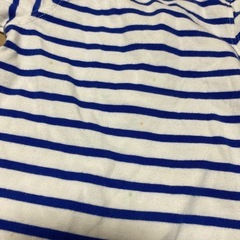 ラルフローレン　　6m(60の画像