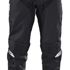 モトクロスパンツの画像