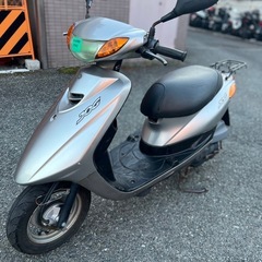 JOG❕他在庫多数飛込見学大歓迎の画像