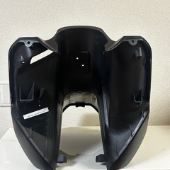 タクトインナーカウルの画像