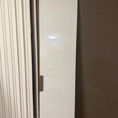 IKEA ベストー　天板の画像