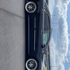 ssr ms3 20インチの画像