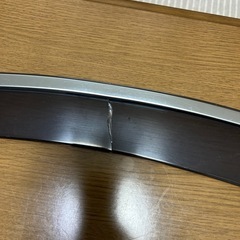 マークx 130系　
の画像