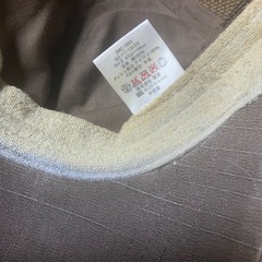 ダメージキャップの画像