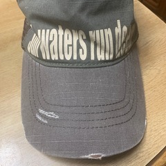 ダメージキャップの画像