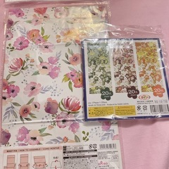 【断捨離】2点セット(バラ売り可‪‪❤︎‬)の画像