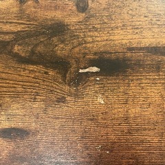 ニトリ　ローテーブルの画像