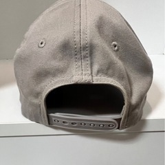 トミー　キャップの画像