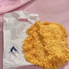 🌸決まりました🌸【断捨離】購入した際に粗品でいただいたものになりますの画像