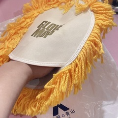 🌸決まりました🌸【断捨離】購入した際に粗品でいただいたものになりますの画像