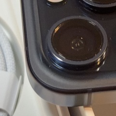 iPhone 15 Proの画像