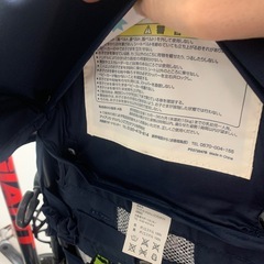 ベビーカーの画像