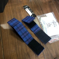 車椅子 軽量 介助用 折りたたみ式  車イス アルミ製　の画像