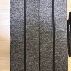 ゲーミングデスク　ソファ用の画像