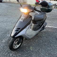 スーパーディオ ❕他在庫多数飛込見学大歓迎の画像