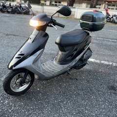 スーパーディオ ❕他在庫多数飛込見学大歓迎の画像