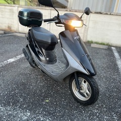 スーパーディオ ❕他在庫多数飛込見学大歓迎の画像