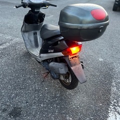 スーパーディオ ❕他在庫多数飛込見学大歓迎の画像