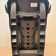 タカタチャイルドシート ９ｋｇ〜１８ｋｇの画像