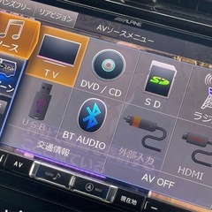 プリウス zvw50 自動車本体　トヨタ　S ツーリング　ドラレコ　Bモニターの画像