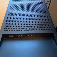 OMEN 30L i7-10700K/32GB/RTX3080 10GBの画像