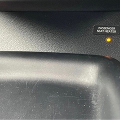 プリウス zvw50 自動車本体　トヨタ　S ツーリング　ドラレコ　Bモニターの画像