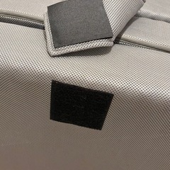 ⭐︎本日限定/本日廃棄予定⭐︎ニトリ　3WAYソファーになるマットレスの画像