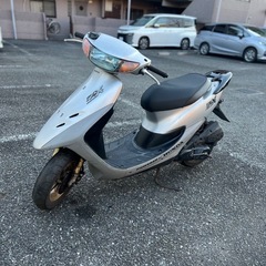 ZX◆他在庫多数飛込見学大歓迎❕の画像