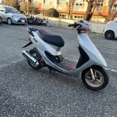 ZX◆他在庫多数飛込見学大歓迎❕の画像