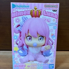 【新品未開封】まどマギ　よふかしのうた　ホロライブ　ウマ娘　黒岩メダカに私の可愛いが通じない　なちょ猫　セットの画像