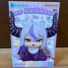 【新品未開封】まどマギ　よふかしのうた　ホロライブ　ウマ娘　黒岩メダカに私の可愛いが通じない　なちょ猫　セットの画像