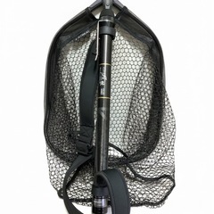  【豪華セット】ライトショアジギング＆ライトゲーム一式（レガリス・フリームス・タモ付）の画像