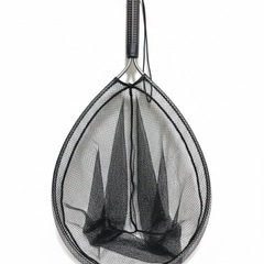  【豪華セット】ライトショアジギング＆ライトゲーム一式（レガリス・フリームス・タモ付）の画像