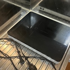 IKEA 家具
の画像