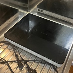 IKEA 家具
の画像